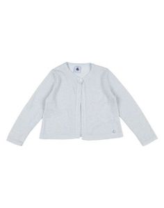 Кардиган Petit Bateau