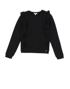 Свитер Miss Grant