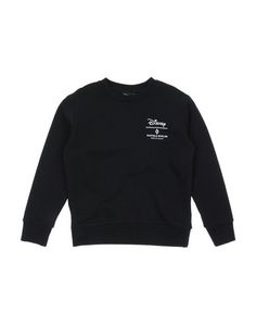 Толстовка Marcelo Burlon