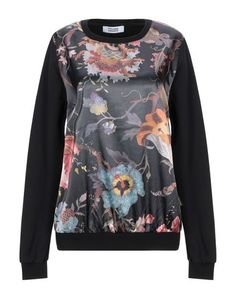 Толстовка Mousse Dans LA Bouche