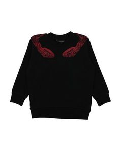 Толстовка Marcelo Burlon