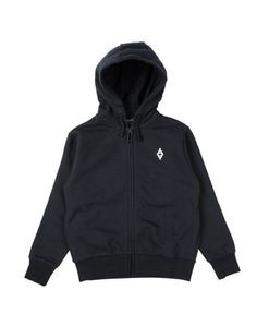 Толстовка Marcelo Burlon