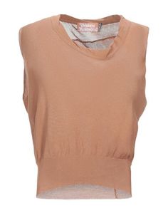 Свитер Vivienne Westwood