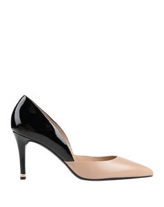 Туфли Michael Michael Kors