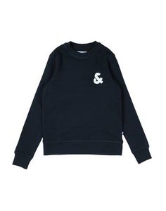 Толстовка Jack & Jones