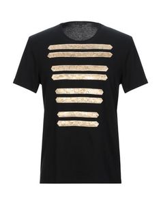 Футболка Burberry