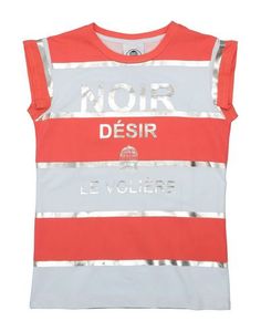 Футболка LE VoliÈre