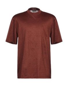 Футболка Lanvin