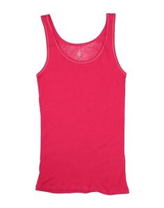 Футболка Petit Bateau