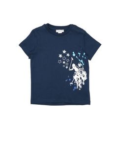 Футболка U.S.Polo Assn.
