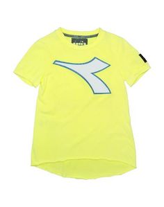 Футболка Diadora