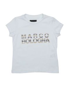 Футболка Marco Bologna