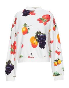 Толстовка Msgm