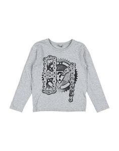 Футболка Guess