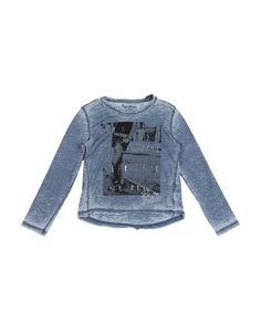 Футболка Pepe Jeans