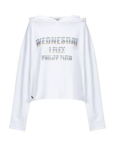 Толстовка Philipp Plein