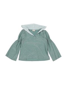 Футболка Elisabetta Franchi