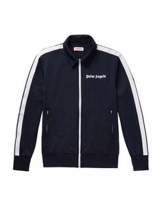 Толстовка Palm Angels