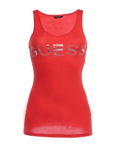 Майка Guess