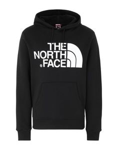 Толстовка The North Face