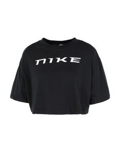 Футболка Nike