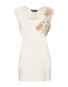 Топ без рукавов MAX Mara