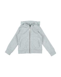 Толстовка Armani Exchange