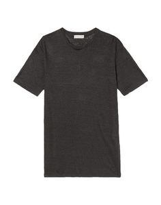 Футболка Etro