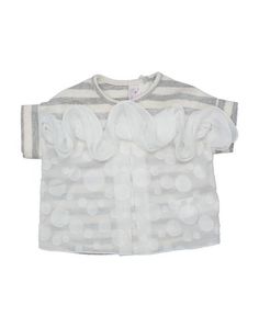 Толстовка KID Space