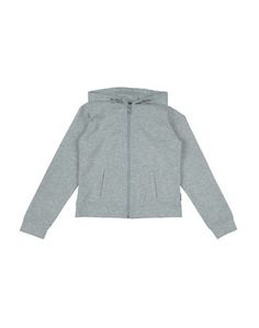Толстовка Armani Exchange