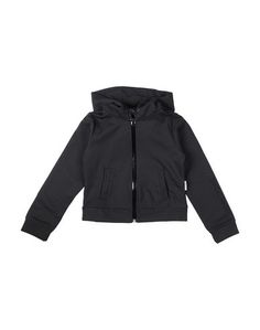 Толстовка Armani Exchange