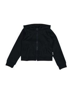 Толстовка Armani Exchange