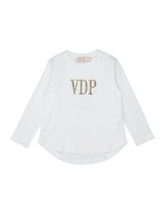 Футболка VDP Collection