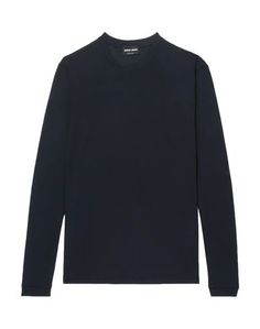 Футболка Giorgio Armani