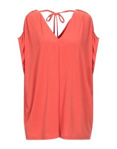 Футболка Gazel