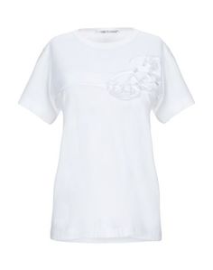 Футболка Comme DES GarÇons