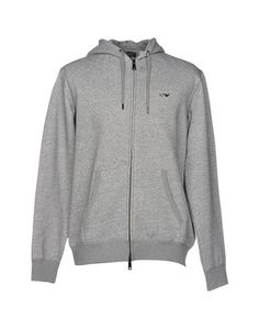 Толстовка Armani Jeans