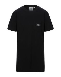 Футболка Cheap Monday
