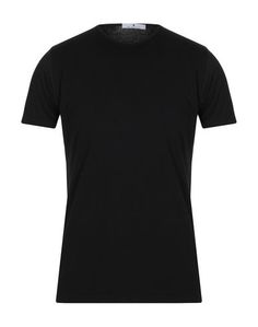Футболка Rvlt/Revolution