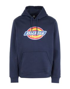 Толстовка Dickies