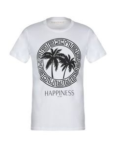 Футболка Happiness