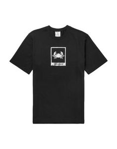 Футболка Vetements