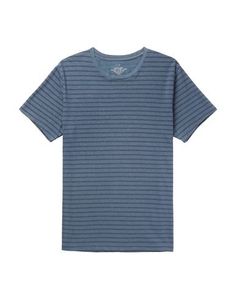 Футболка S.K.U. Save Khaki United