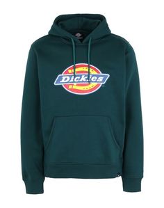 Толстовка Dickies