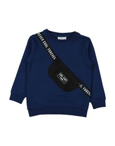 Толстовка Name IT