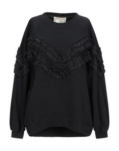 Толстовка Till.Da