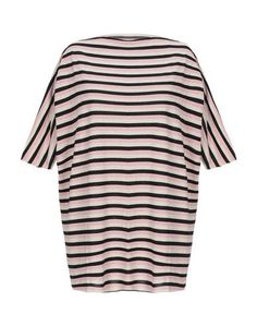 Футболка Vicolo