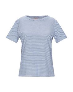 Футболка Emma