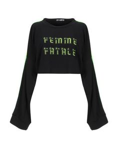 Толстовка Shop ★ ART