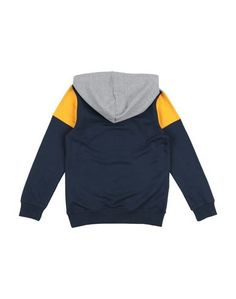 Толстовка Name IT